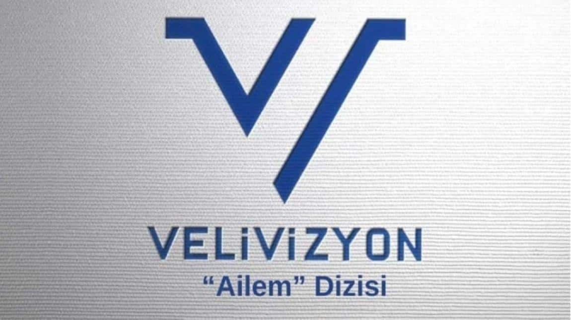 MEB - Türkiye Maarif Modeli - Veli Vizyon 